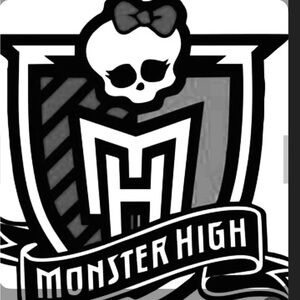 Meet your Posher, Kristin